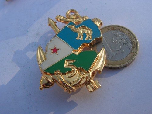 Artillerie marine 11 - ,