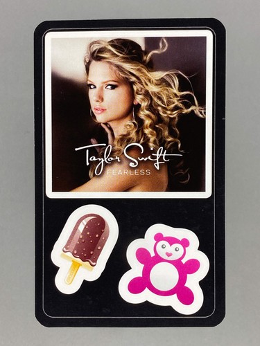 2011 delhaize taylor - taylor, swift