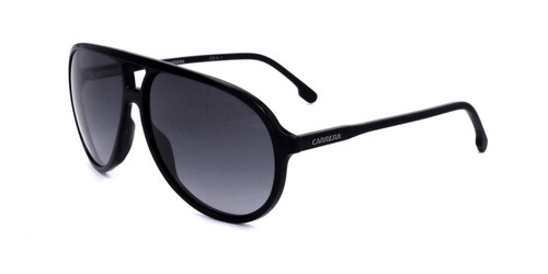 Lunettes soleil carrera - de,