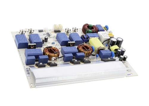 électronique configurer carte - Électronique, configurer,carte