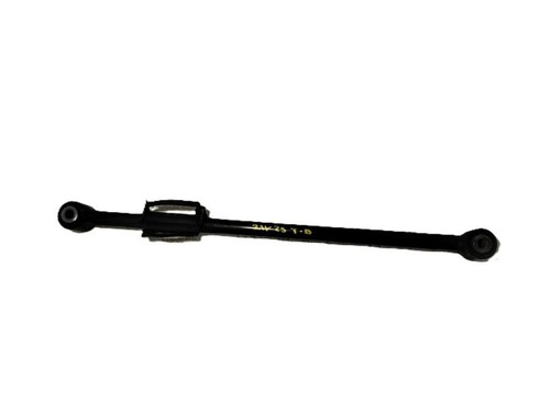 A1643500053 triangle superieur