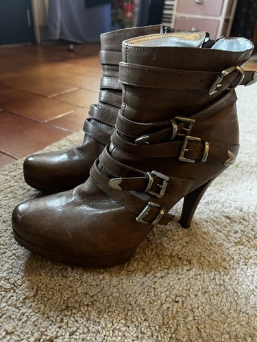 Boots femme free - femme,