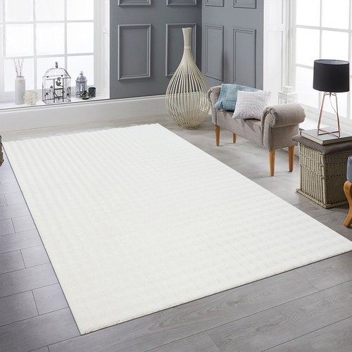 Tapis salon de chambre - de, et