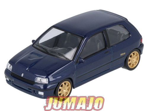 Jc26 voiture jet car - jc26, jet-car