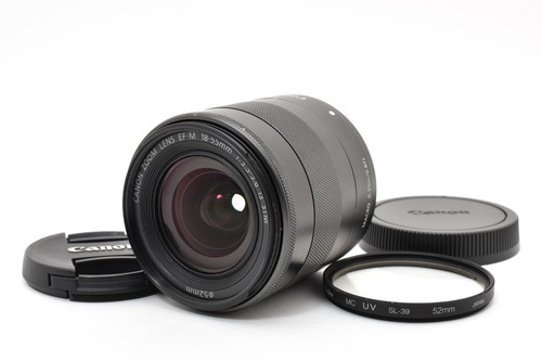 Objectif pour appareil - , photo