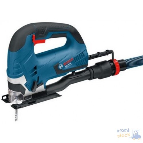 Scie sauteuse bosch - gst, 90