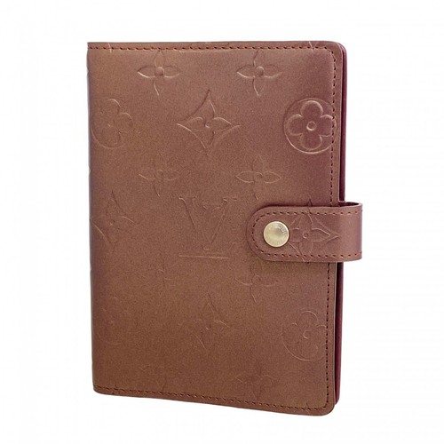 Louis vuitton r20936 - r20936, monogram
