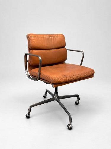 Charles ray eames ea - ray, 208