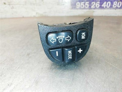 735262023 commande - 735262023,