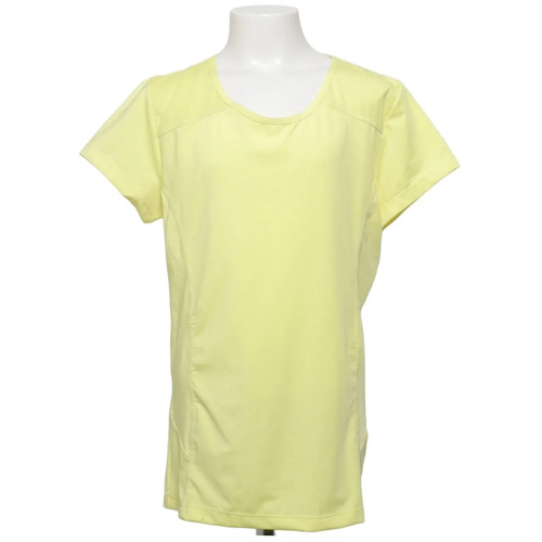 Fit shirt taille - t-shirt,,