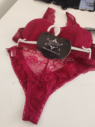 Lingerie femme sexy taille - sexy, 40