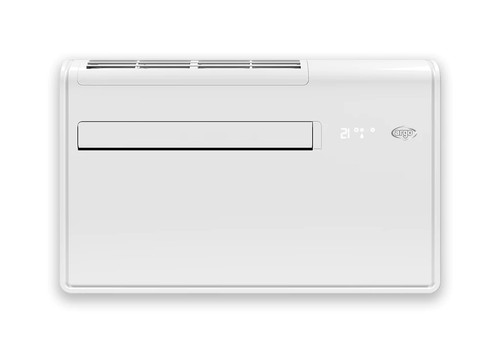 Argo apollo climatiseur - argo, hp