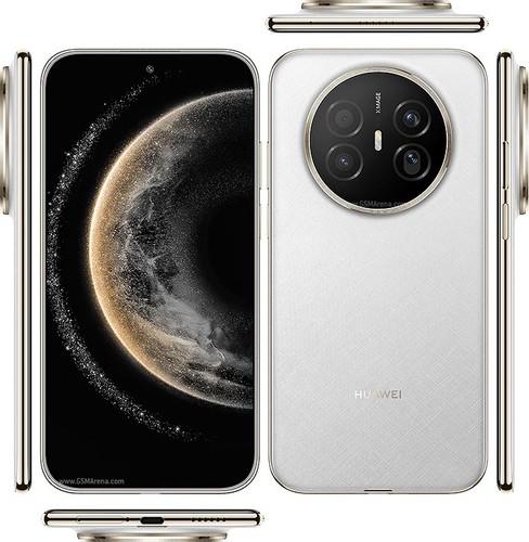 Huawei mate70 air 512 - huawei, /