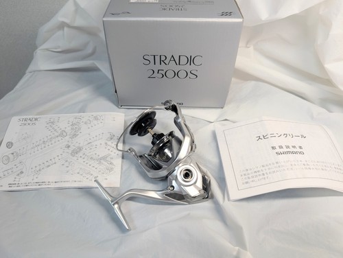Pour carrosserie stradic - pour,