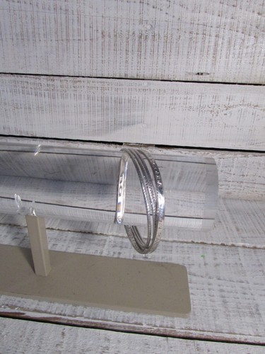 Bracelet pianegonda argent - pianegonda,