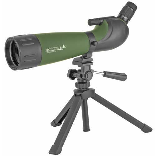 Konus konuspot 60x80mm - konus, konuspot-80