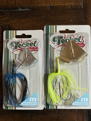 Teckel - of,
