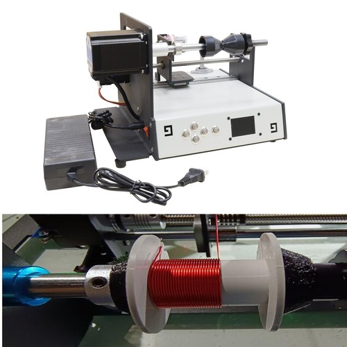 110v automatic winding - 110v,