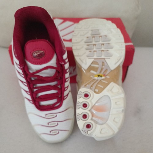 Nike - tn,