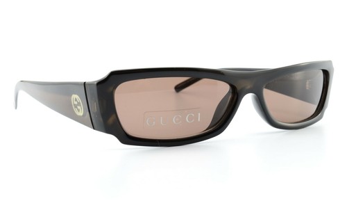 Lunettes soleil gucci - gucci, gg