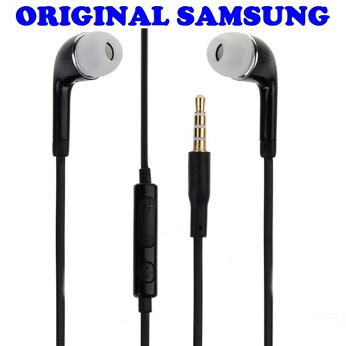 100 origine samsung kit - 100%,