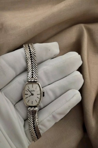 Montre jack rieu entièrement - rieu,