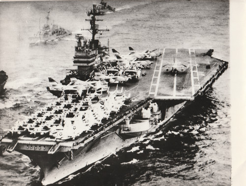 Navy porte avion aviation - , us