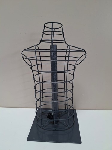 Mannequin buste enfant mois - buste,