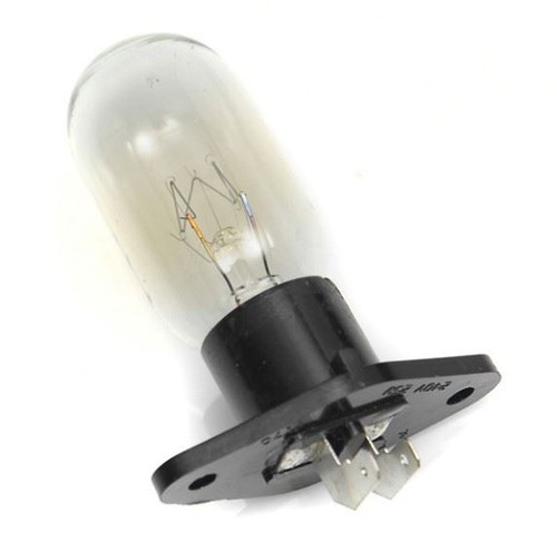 Ampoule 25w 240v t25 daewoo - 25w,
