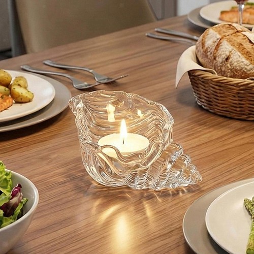 Porte bougie chauffe plat - porte-bougie, chauffe-plat