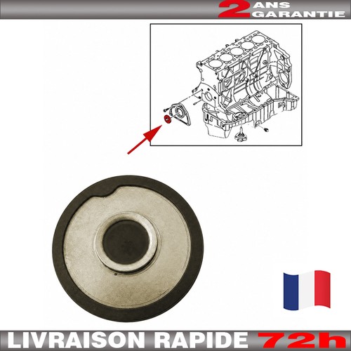 Capuchon bouchon extrémité - capuchon, d'extrémité