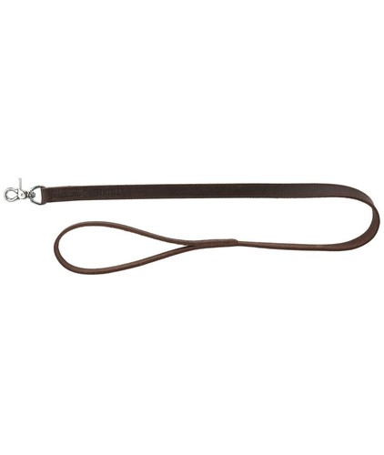 Rustic guinzalio pelle - guinzalio,