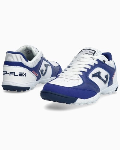 Bottes chaussures football - ,