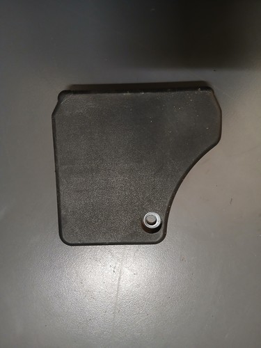 Renault express plastique - renault, /