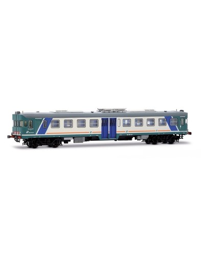 Lima expert hl2678 locomotive - expert,