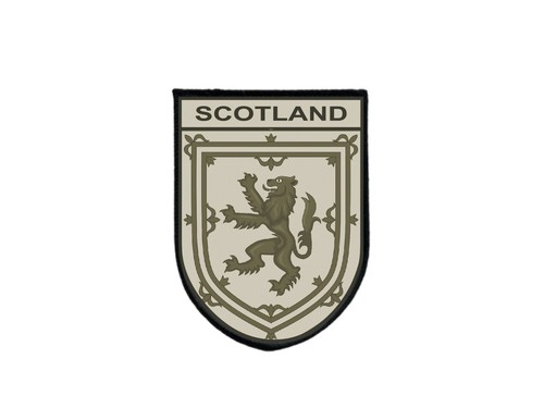 Ecusson patch drapeau - ecusson, camo