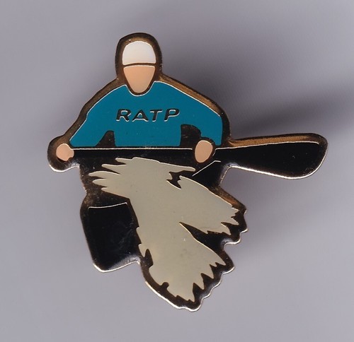 Rare pins pin train - rare,