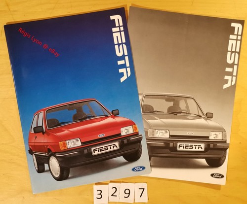 Ford fiesta festival - fiesta, c/