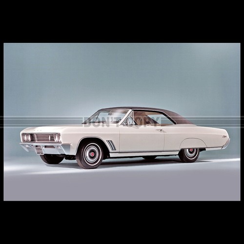 Photo 035535 buick - buick, skylark