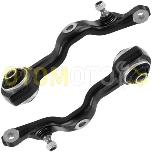 Mercedes benz r230 kit - sl,
