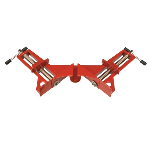 Presse angle serre joint - presse,