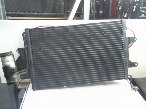 Radiateur condenseur clim - de,