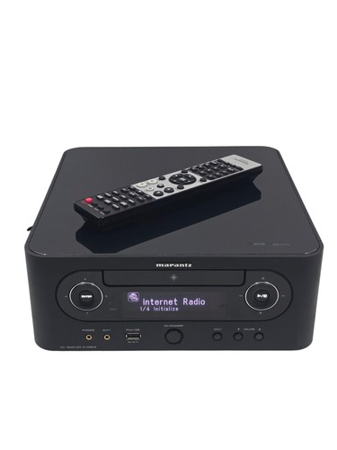 Marantz m cr603 - 🔥,