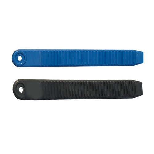 Sangle patin hockey - sangle,