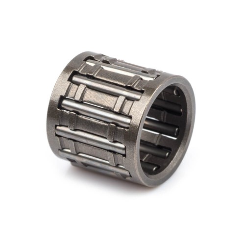 Suzuki t350 rebel - t350, piston