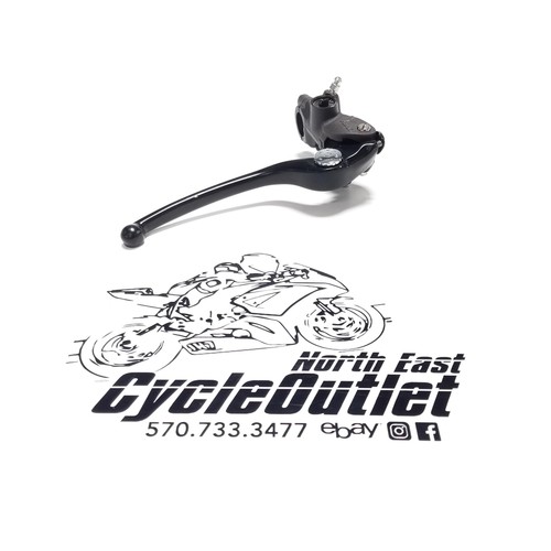 2021 suzuki gsxr600 - 2021,