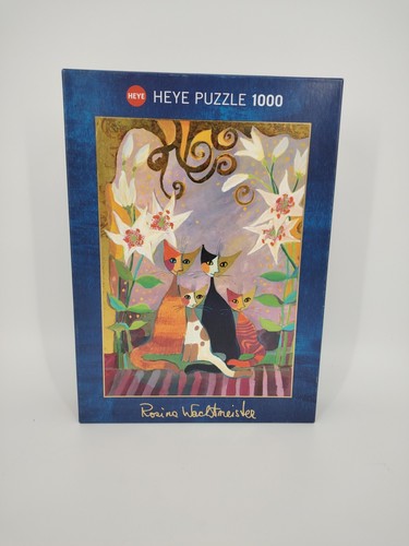 Heye rosina wachtmeister - heye,