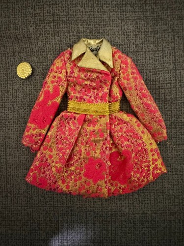 Barbie 1970 special - ,