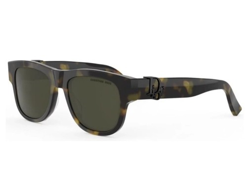 Neuf lunettes solaire dior - solaire,