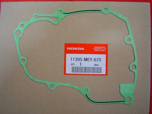 Joint carter embrayage de - de,